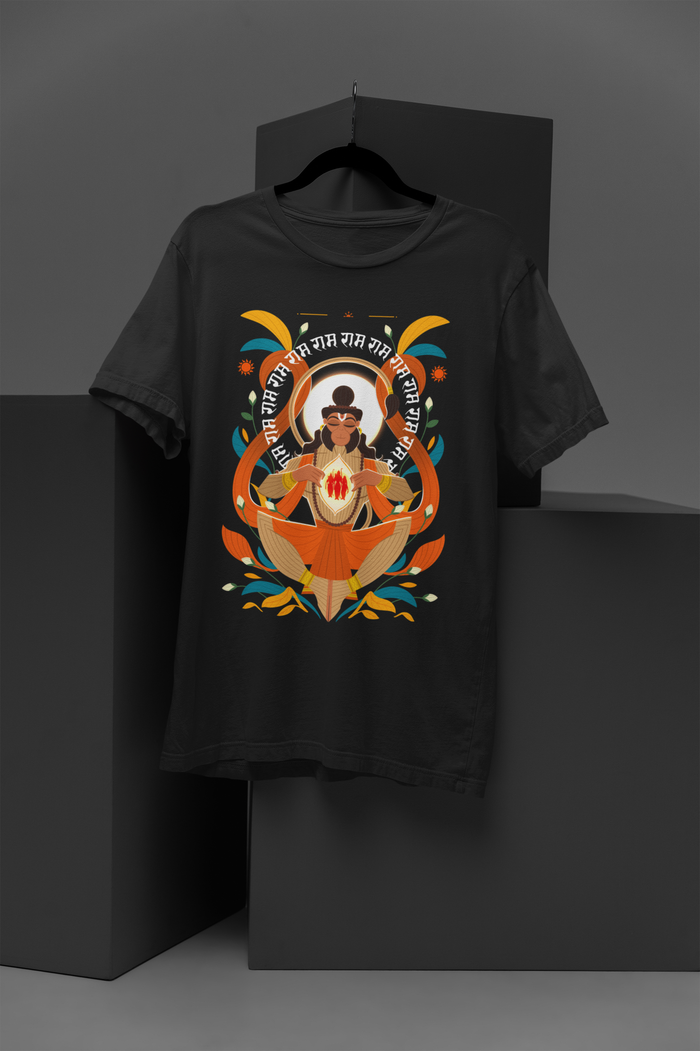 Ram Ram | Unisex Short Sleeve T Shirt